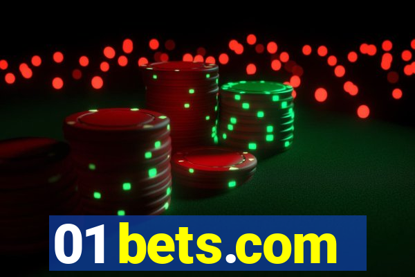 01 bets.com
